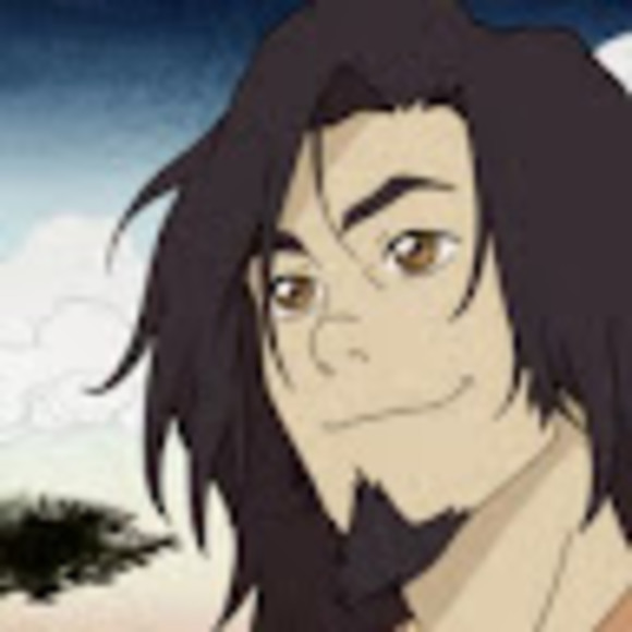 Meet your Posher, Mike - Picture 1 of 1